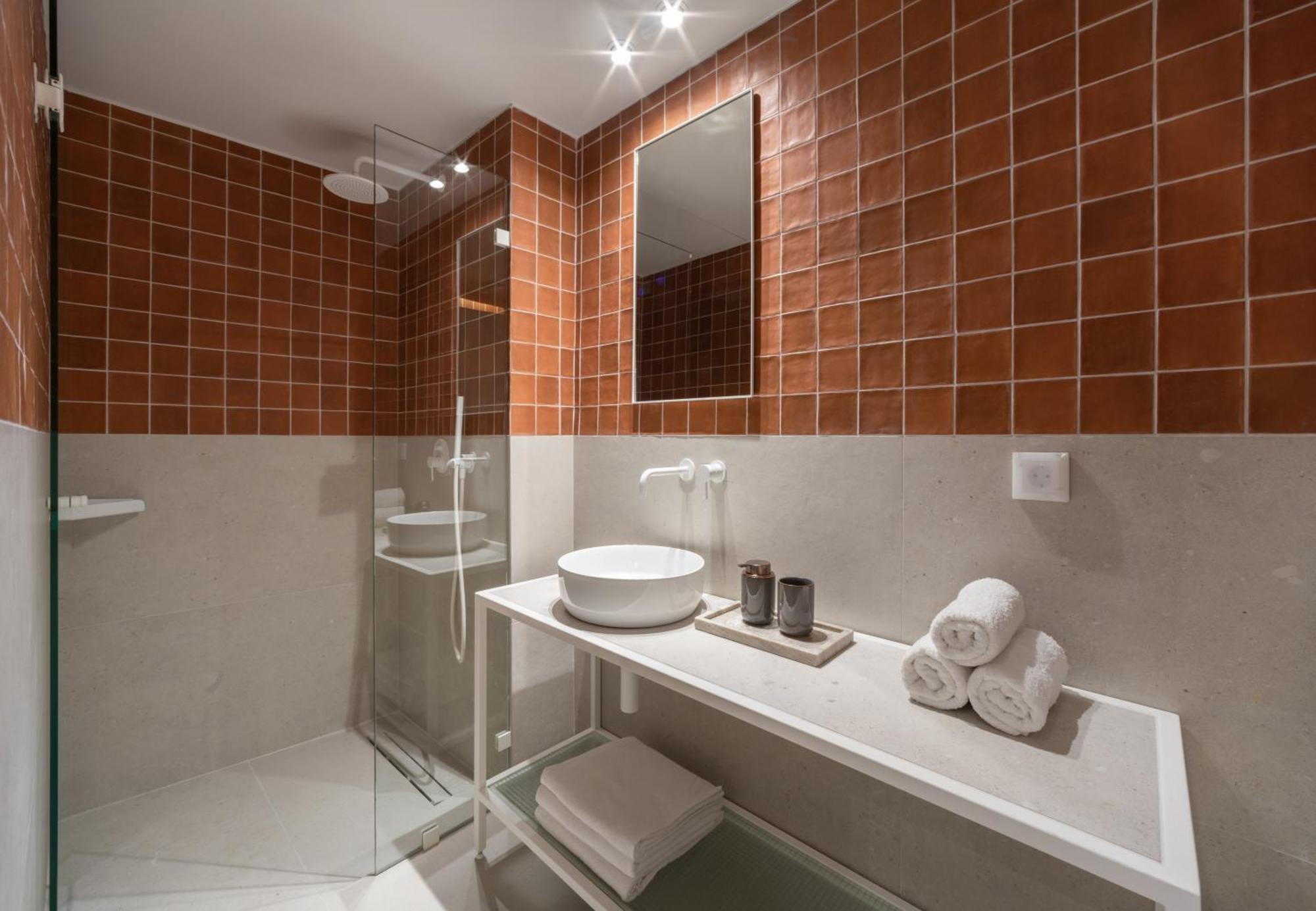 Central Bliss Apartments By Upstreet أثينا المظهر الخارجي الصورة