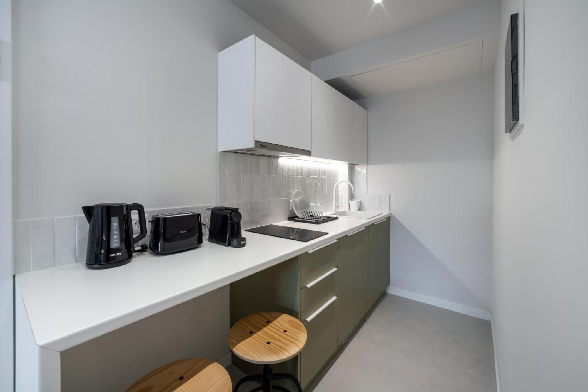 Central Bliss Apartments By Upstreet أثينا المظهر الخارجي الصورة
