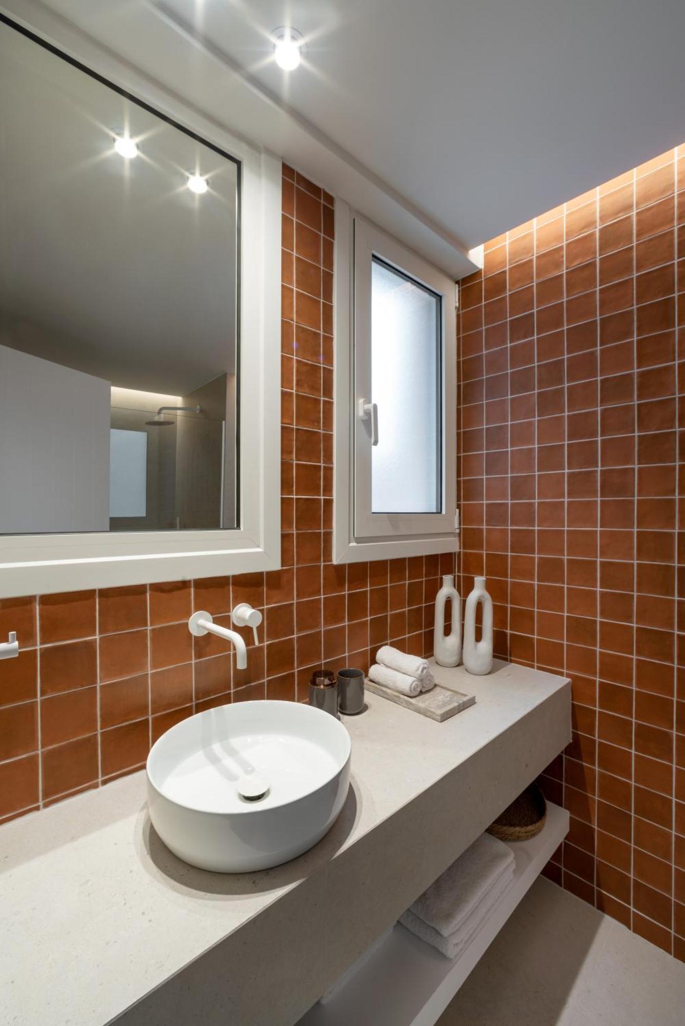 Central Bliss Apartments By Upstreet أثينا المظهر الخارجي الصورة