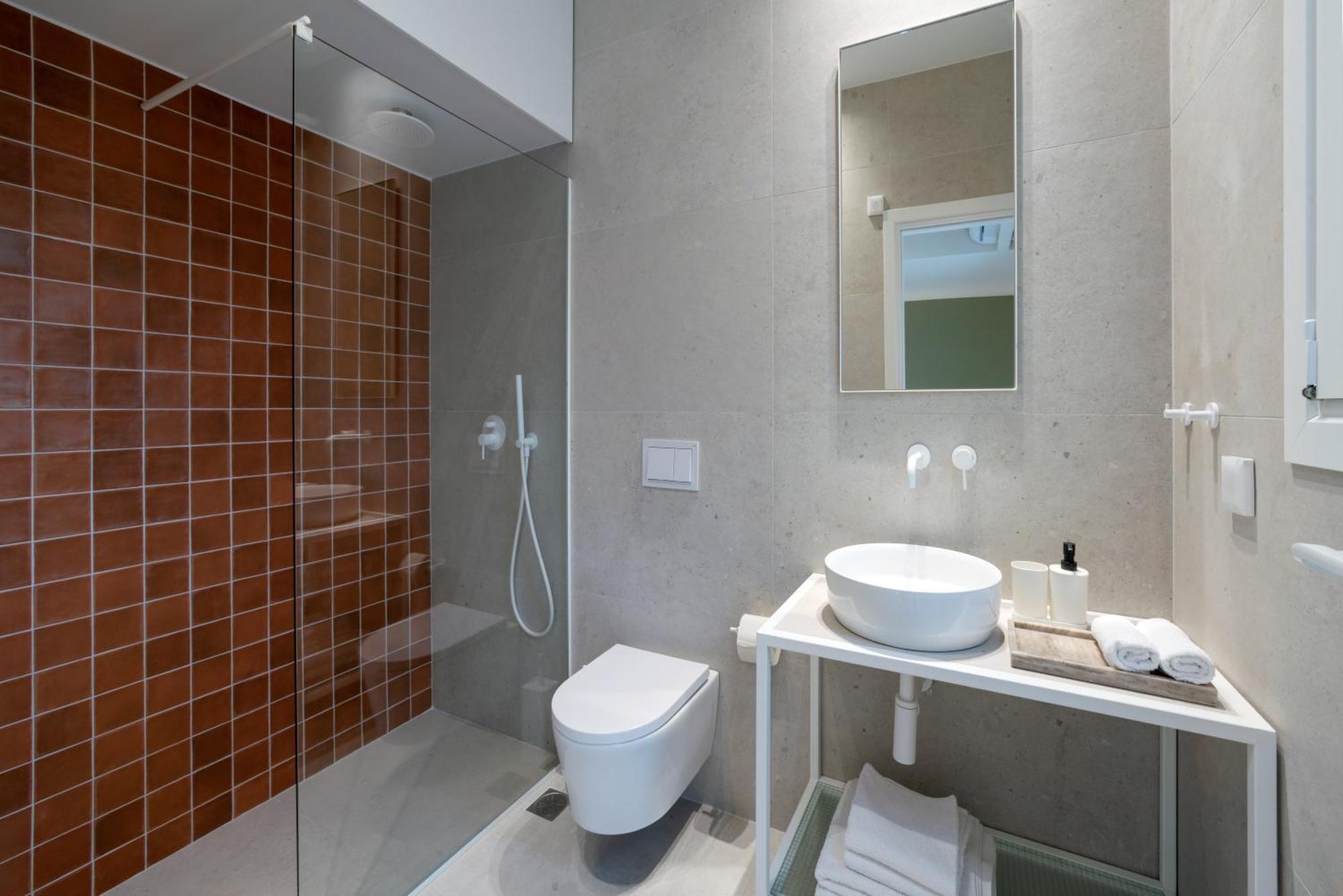 Central Bliss Apartments By Upstreet أثينا المظهر الخارجي الصورة