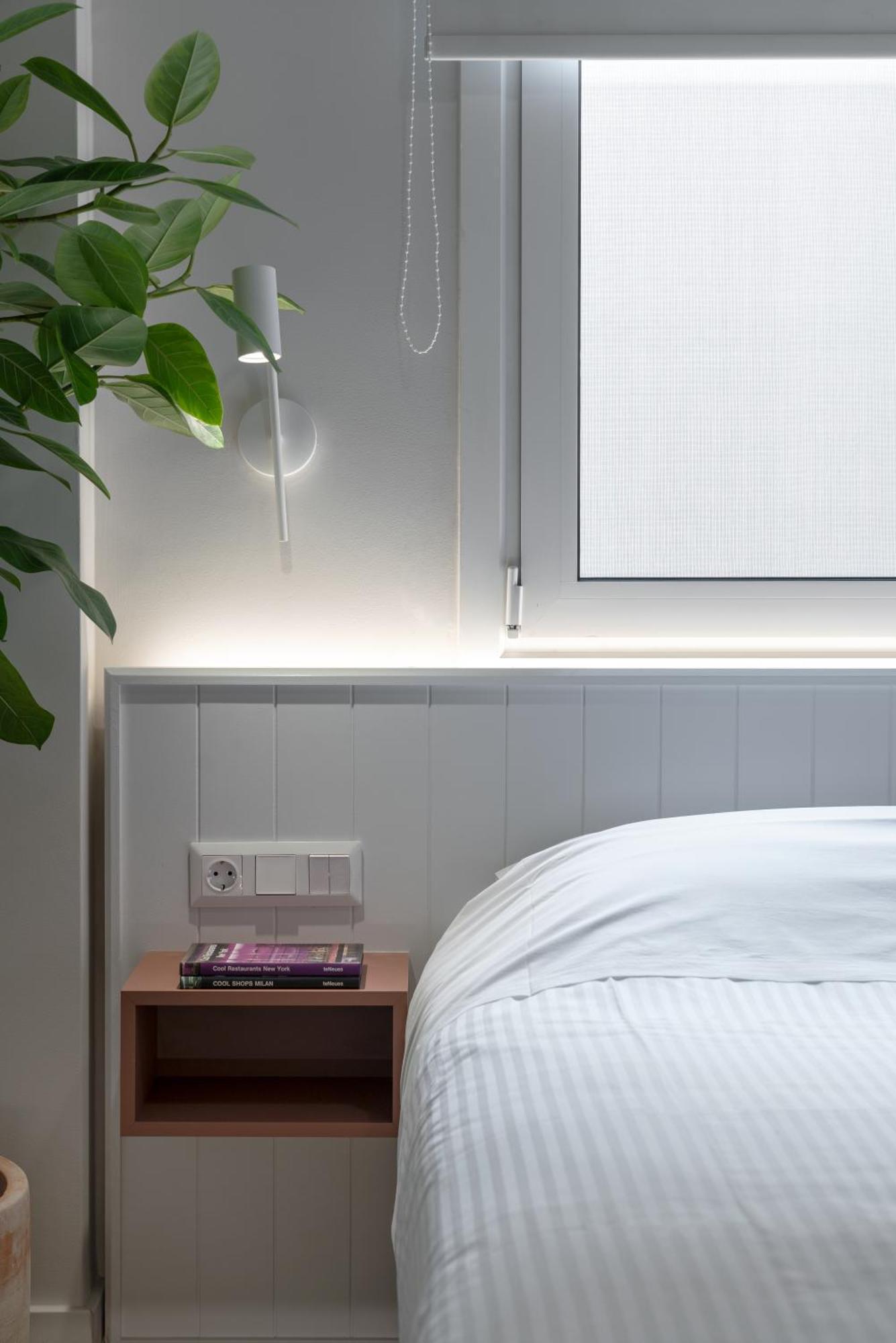 Central Bliss Apartments By Upstreet أثينا المظهر الخارجي الصورة